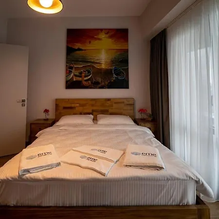 Maslak A2 107 Apartment *